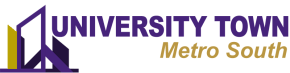 Utown Metro South